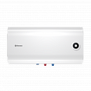 Электроводонагреватель аккумуляционный THERMEX MECHANIK- MK 80 Н(80 л, нерж., механическое управление, гориз)